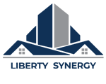 liberty synergy logo
